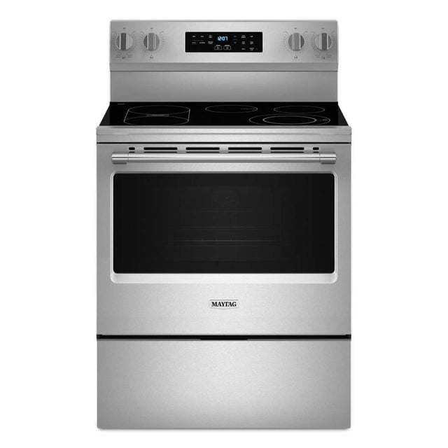 207 f MAYTAG
