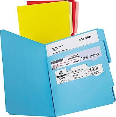 AGENDA  
Itinerary  
CHECK-IN INFORMATION  
CONF Travel  
E-TICKET  
Riverside Cafe