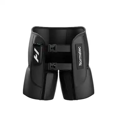 Hyperice - Normatec Elite Hip