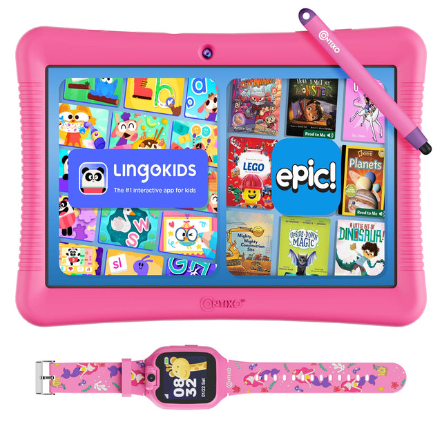 CONTIXO a p CATNINJ 1EW IMETNY MY I MONSTER : - ..  TVIM - - - M a baid Read de Me Se Sepum 4 D :  I LEGO Planets - - I LINGOKIDS epic! The #1 interactive app for kids A Read to Me : - - - - W BUTTLE ST FF Mighty UPSIDE-DO DOWN DINOSAUR! S Construstion Mighty MAGIC Site 7 sl I I . - a UR |  - : I CNTXO NTXO N Jg OM 01/22 CONTIXO