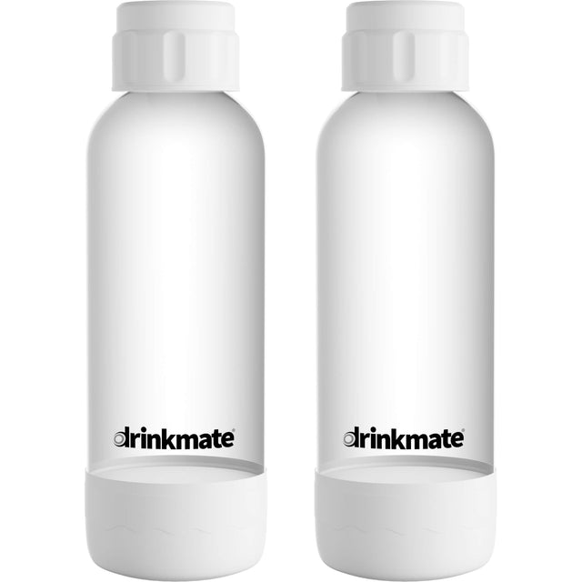 drinkmate  
drinkmate