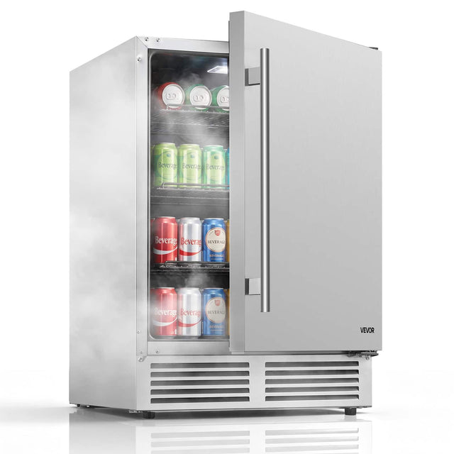 10
10
E
Beverage Beverage Beverage
Beverage Beverage BEVERAGE
BEVERAGE
Beverage Beverage BEVERAGE
BEVERAGE
VEVOR