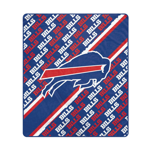BILLS BILLS BILLS BILLS BILLS BILLS BILLS BILLS BILLS BILLS BILLS BILLS BILLS BILLS BILLS BILLS BILLS BILLS BILLS BILLS BILLS BILLS BILLS BILLS BILLS BILLS BILLS BILLS BILLS BILLS BILLS BILLS BILLS BILLS BILLS BILLS BILLS BILLS BILLS BILLS BILLS BILLS BILLS BILLS BILLS BILLS BILLS BILLS BILLS BILLS BILLS BILLS BILLS BILLS BILLS BILLS BILLS BILLS BILLS BILLS BILLS BILLS BILLS BILLS BILLS BILLS BILLS BILLS BILLS BILLS BILLS BILLS BILLS BILLS BILLS BILLS BILLS BILLS BILLS BILLS BILLS BILLS BILLS BILLS BILLS BI