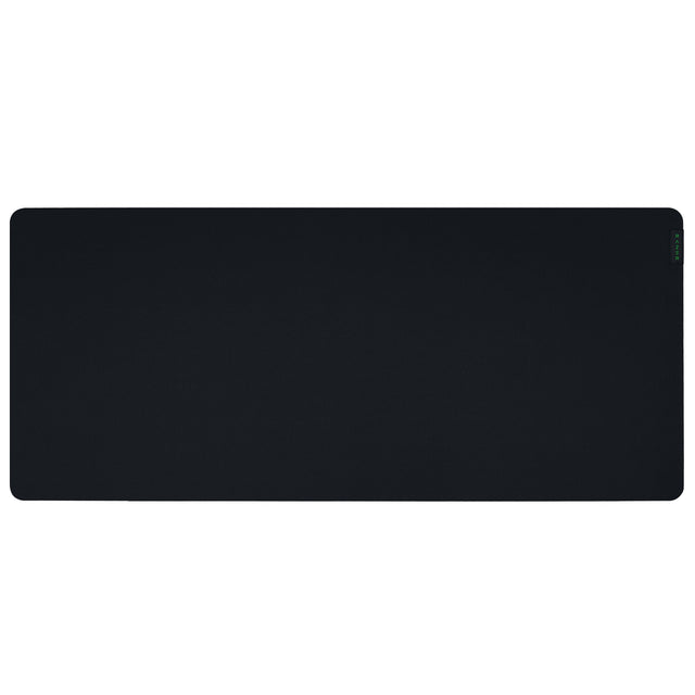 Front. Razer - Gigantus V2 Cloth Gaming Mouse Pad (XXL) - Black.