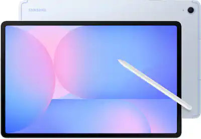 Samsung - Galaxy Tab S10 FE+ - 13.1" 128GB - Wi-Fi - with S-Pen