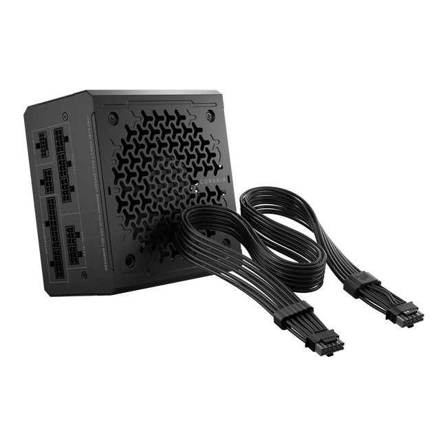 STARI  
MOTHERBOARD  
S  
STAINLESS LIVE  
ONLY SETS CABLE THE TYPE CORSAIR GENUINE WITH PATA USE FOR SATA DESIGNED  
CORSAIR