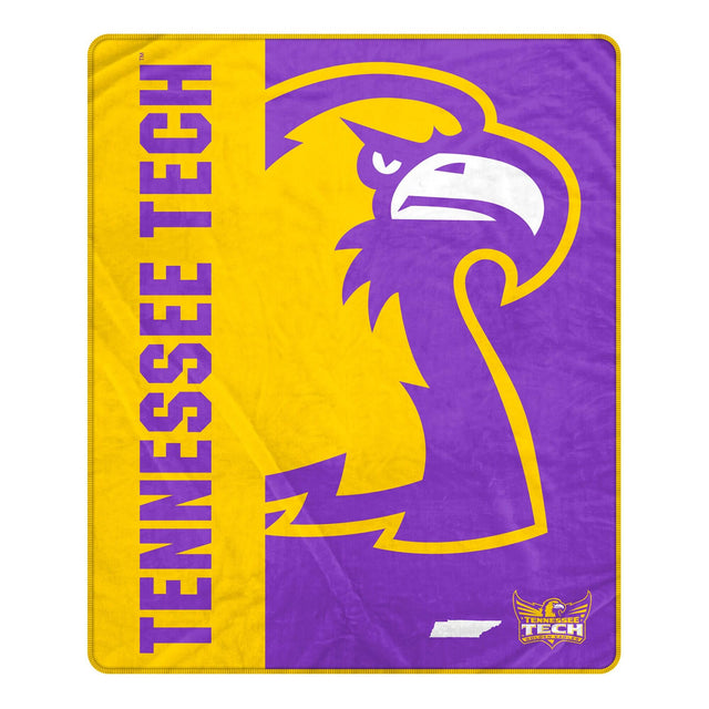 TENNESSEE TECH