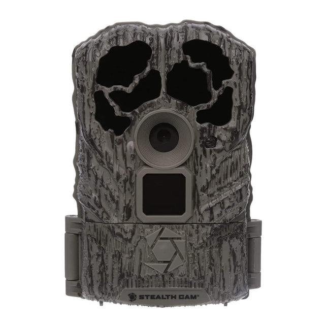 STEALTH CAM