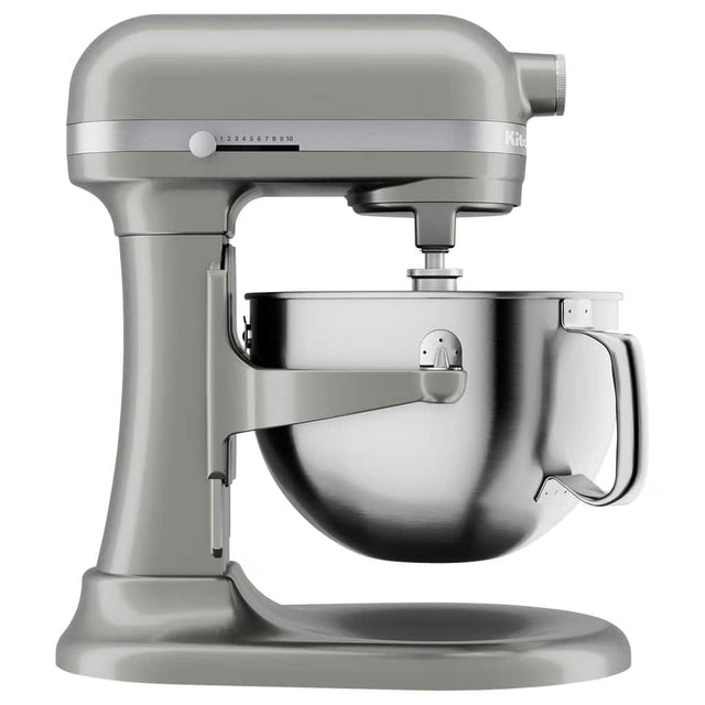 12345678910  
KitchenAid