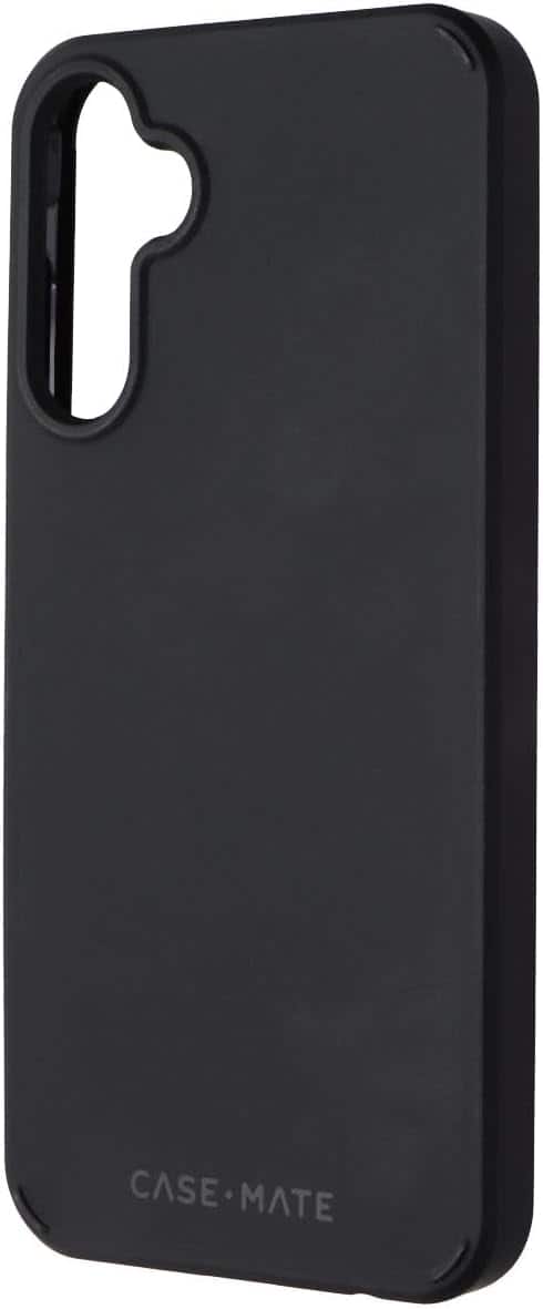 CASE MATE