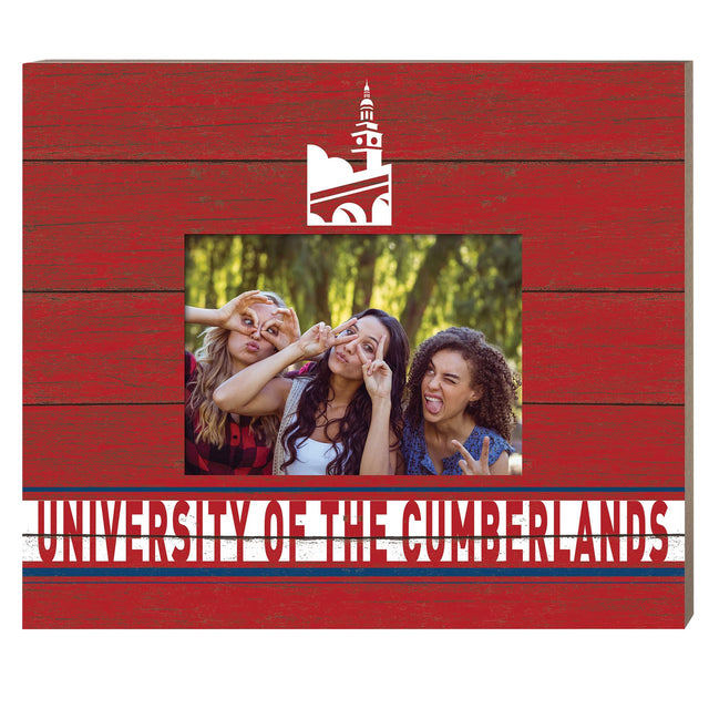 UNIVERSITY OF THE CUMBERLANDS