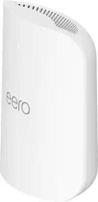eero - Pro 7 Tri-band Mesh Wi-Fi 7 Router (1-pack)