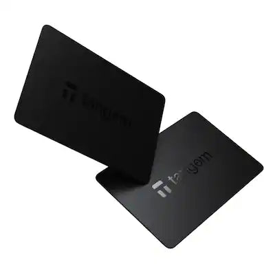 Tangem - Wallet Classic - 2 pack