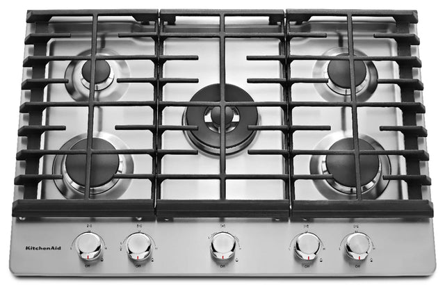 2-3 M 2! Cg LA L KitchenAid L L y H L 1 L OR Off Off Off