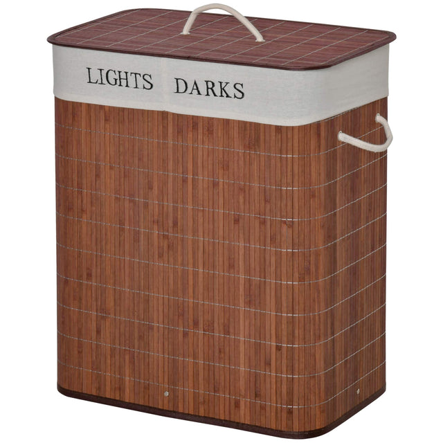 LIGHTS DARKS