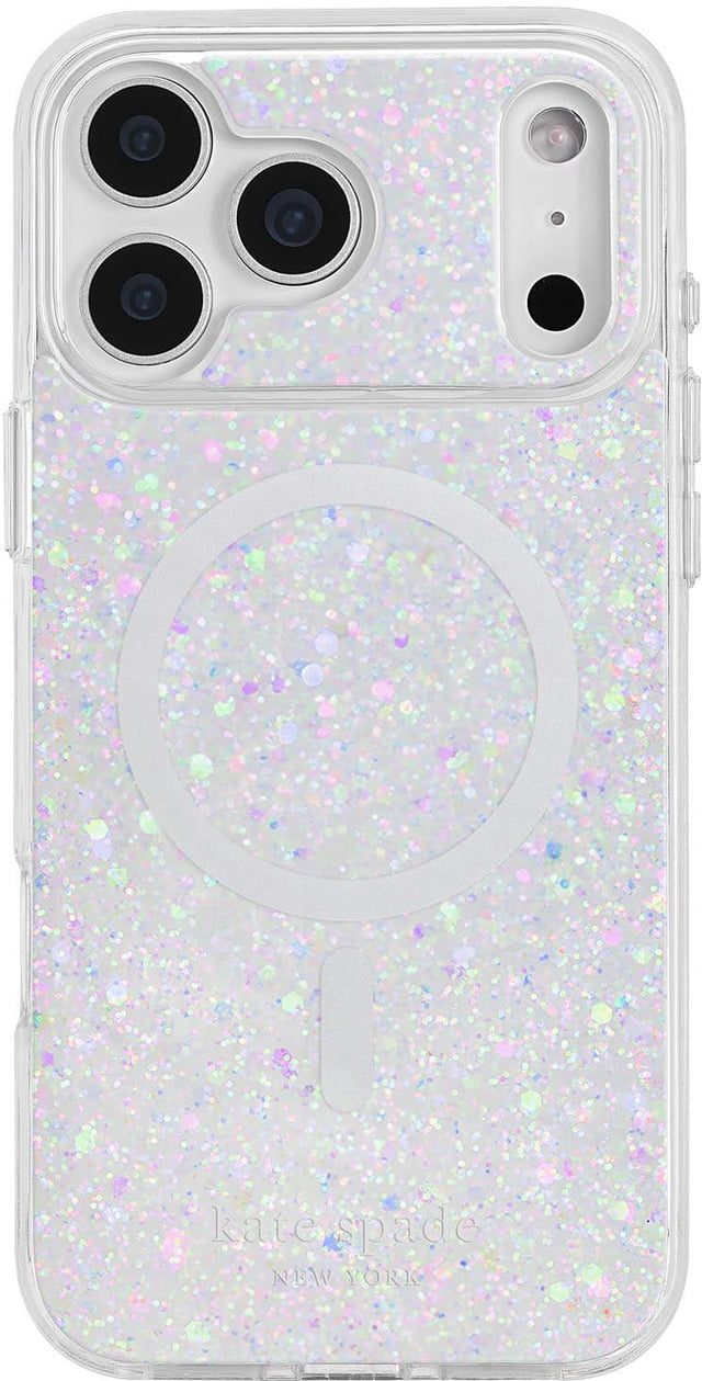 kate spade  
NEW YORK