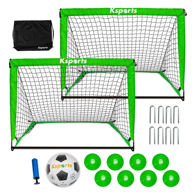 Ksports Ksports Ksports