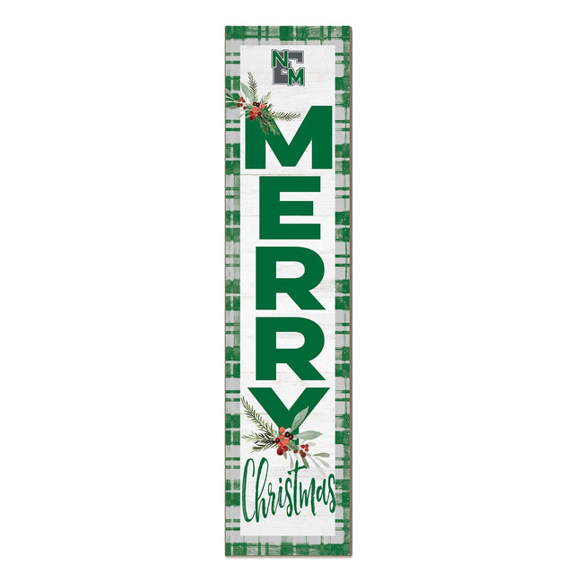 NM  
MERRY  
Christmas