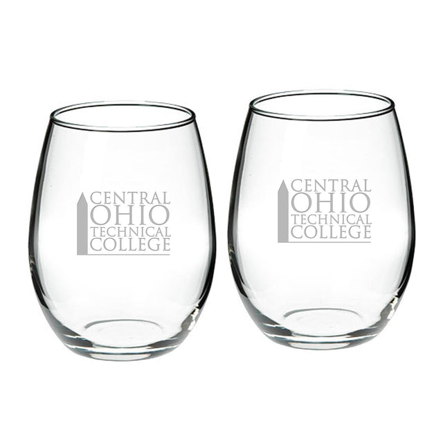 CENTRAL OHIO TECHNICAL COLLEGE