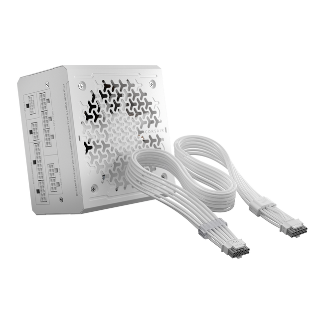 9XZ-AZE  
MOTHERBOARD  
3  
PORTS LPU  
ONLY  
SETS CABLE 2% TYPE CORSAIR GENUINE MEDIA and PRESSICS FOR SATA DESIGNED  
CORSAIR  
PSU