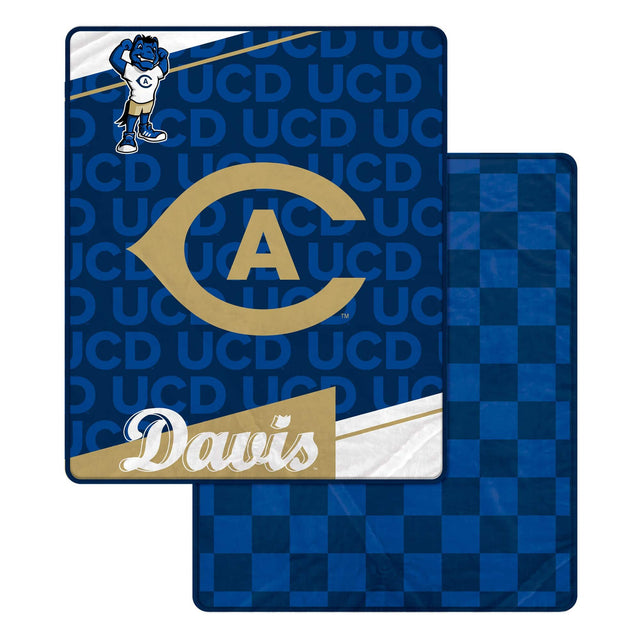 UC Davis  
UCD  
UC Davis  
UC Davis  
UC Davis  
UC Davis  
UC Davis  
UC Davis  
UC Davis  
UC Davis  
UC Davis  
UC Davis  
UC Davis  
UC Davis  
UC Davis  
UC Davis  
UC Davis  
UC Davis  
UC Davis  
UC Davis  
UC Davis  
UC Davis  
UC Davis  
UC Davis  
UC Davis  
UC Davis  
UC Davis  
UC Davis  
UC Davis  
UC Davis  
UC Davis  
UC Davis  
UC Davis  
UC Davis  
UC Davis  
UC Davis  
UC Davis  
UC Davis  
UC Davis  
UC Davis  
UC Davis  
UC Davis  
UC Davis  
UC Davis  
UC Davis  
UC Davis  
UC Davis  
