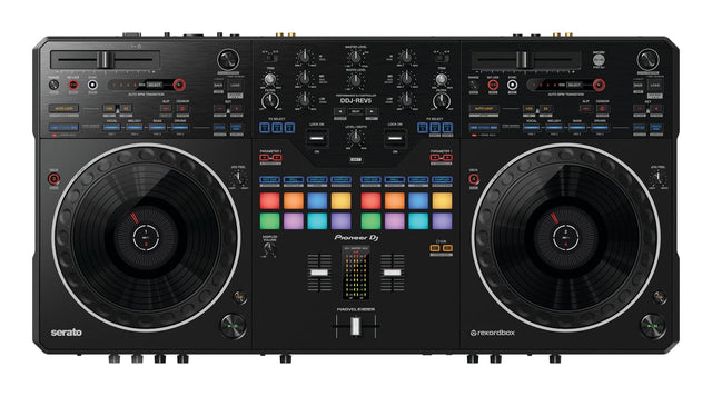 MASTER LEVEL - secelo PANE .. SYTM d. - i - o0m - THM RANE NTLNA STI . - - .. AUTO LEE STEN i - vE JUCAL SELEUT AUTO un TRANSITIN SP CENSOR PE  -.. MELLIET BASS DELAS SACK LDAS BEY N  - FLTR u FX SELECT i - - LOCK- ON - - CONTEOLER DDJ-REV5 DEAT LEVEL DE - LOCK ON - - ELTER FX SELEOT AUTO LOOP STEMS STR VOCAL SELECT AUTO  ENANITIUN SF CENSOR ZX O. H MELCR BASS OELMMS SACE LOAD BEY CO. NTIAR - I ... SO - nO -O. ECN - - - -. T - PARAMETER 0-C ON - ON PANAMILTER 1  JN FEEL DECK JX FEES 3 MUT SAR NAL SAMOLIO SA