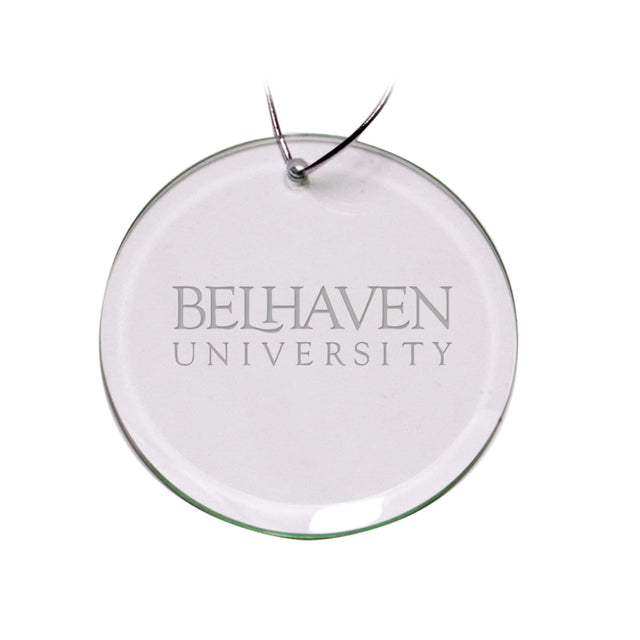 BELHAVEN UNIVERSITY
