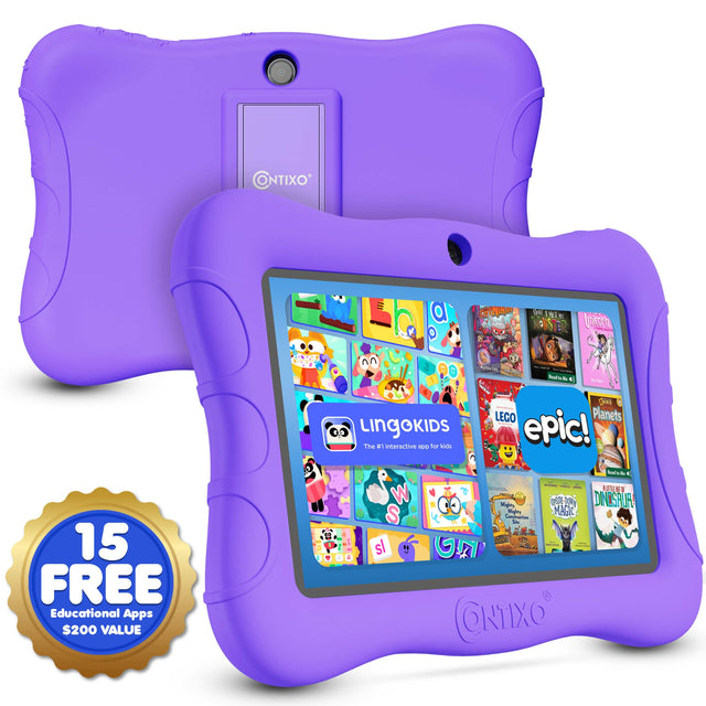 CONTIXO II  
WAWIN 1  
N7 RUC N  
NST orcr 15  
FREE Educational Apps $200 VALUE  

Sealh - 4 - - - 0 i LECO Planets : LINGOKIDS The #1 interactive app for kids!  
epic!  
LEGO  
DINOSAUR  
MIGHTY MAGIC  
MIGHTY MAGIC  
MIGHTY MAGIC  
MIGHTY MAGIC  
MIGHTY MAGIC  
MIGHTY MAGIC  
MIGHTY MAGIC  
MIGHTY MAGIC  
MIGHTY MAGIC  
MIGHTY MAGIC  
MIGHTY MAGIC  
MIGHTY MAGIC  
MIGHTY MAGIC  
MIGHTY MAGIC  
MIGHTY MAGIC  
MIGHTY MAGIC  
MIGHTY MAGIC  
MIGHTY MAGIC  
MIGHTY MAGIC  
MIGHTY MAGIC  
MIGHTY MAGIC  
MIGHTY 