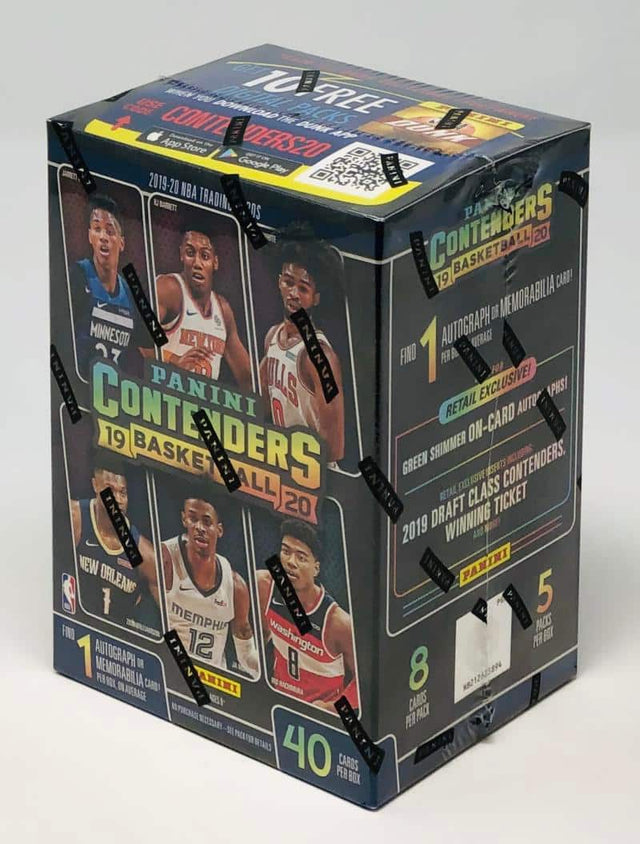 EN PM TURF 1 EREE COOS USE DOWNIOAD CONT THE PACKS DUNKX TEA AppStore DERS20 AP DOMK Google Play FANINI 2019-20 NBA TRADING CARDS PANINI CONTENDERS BASKETBALL 2019 CARD! O AEMORABILIA MINNESOTA AUTOGRAPH KERAGE 7 111S FIND 1 PER A EXCLUSIVE! FOR PANINI APHST CONTE RETAIL AUTO CONTENDERS 19 ON-CARD BASKET SHIMMER GREEN SERTS CONTENDERS. ALL VANLNI EXCLUSIVE CLASS NETARL TICKET 20 DRAFT PANINI 2019 WINNING NEW ORLEANS PANINI MEMPHI PANIN 5 FIND PCCS washington R PEX 1 AUTOGRAPH 12 8 8 MEMORABILIA PER BO CARDI