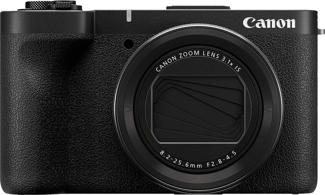 Canon Zoom Lens 3.1x 3 Canon IS 8 4.5 5 2 - F2.8-4.5 - 4 8.2-25.6mm 25.6mm F2.8 8