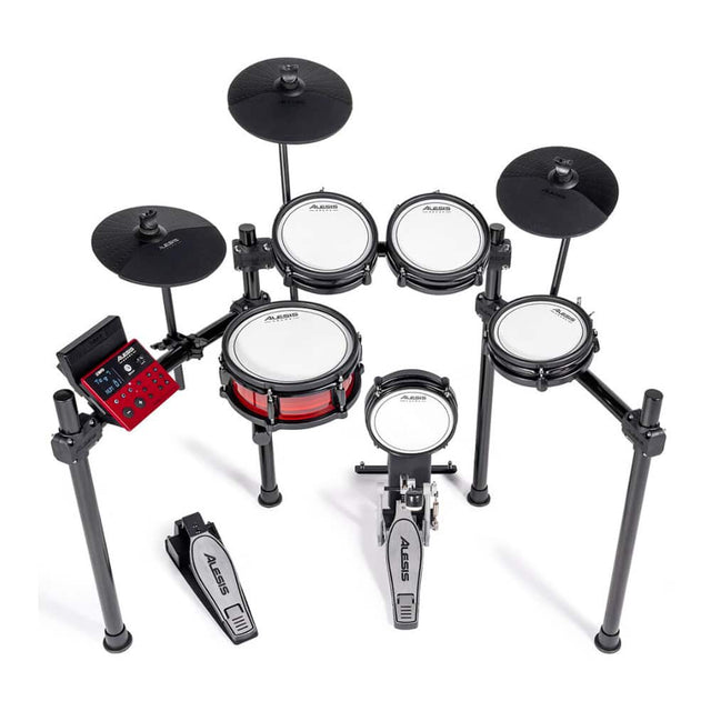 Alesis Alesis - 16 b Alesis
