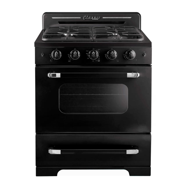 Classic  
OF  
on  
on  
off  
BK -  
x  
or  
Q  
of .. 00  
a .. 80  
0g The  
on  
1 25 e  
A  
co 0  
18