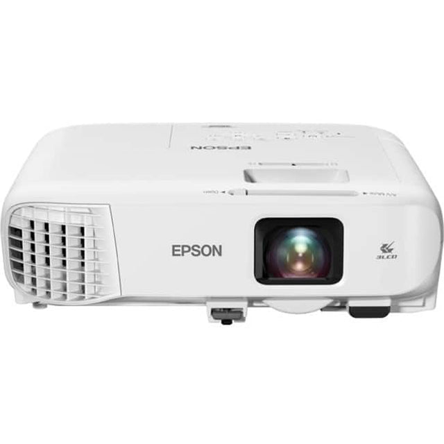 EPSON  
3LCD  
NO.