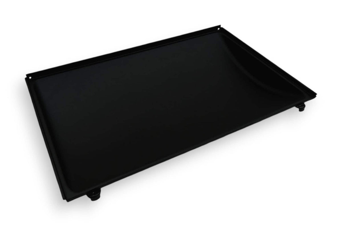 Replacement Part G517-6600-W1 | Fits Charbroil Models and more | Grill Other parts