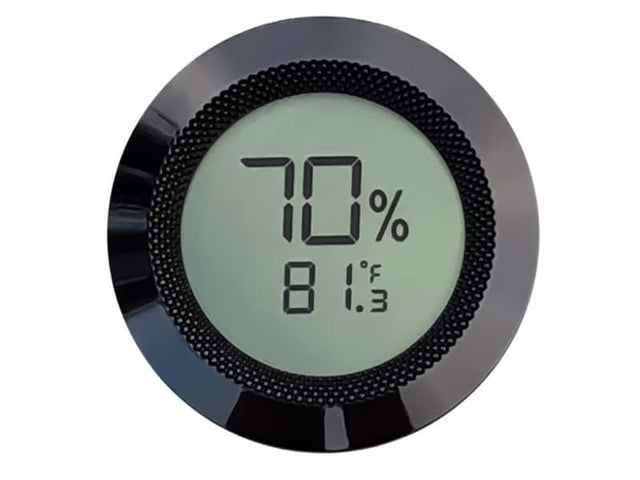 70% 81°F 1.3