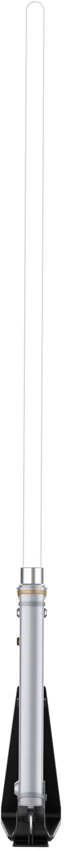 Star Wars - The Black Series Force FX Elite Ahsoka Tano Lightsaber