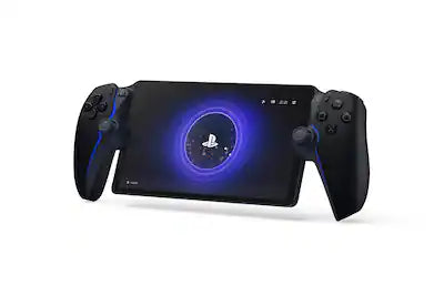 Sony Interactive Entertainment - PlayStation Portal Remote Player