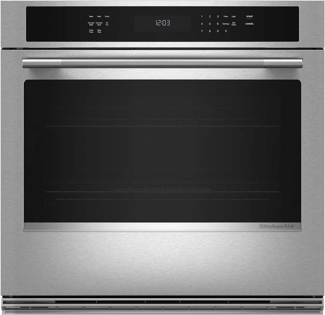 12:03  
1 4 1 2 5 . 1 e 9 - 0  
CANEL  
KitchenAid