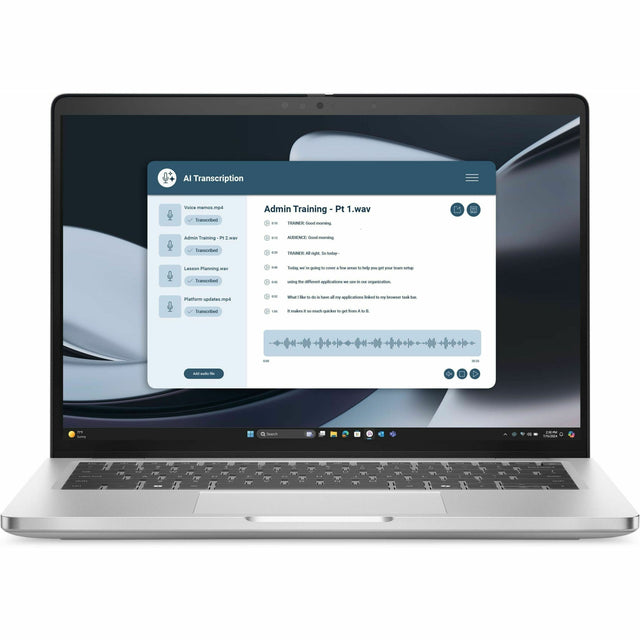 AI Transcription SAna - mas Sau Admin Training Pt 1.wav - TRAINER - in Adon Taining i - ... MCCWI - - Somart i RANR A - de - Lesson Plamning i -- - - - - - - - - - - - - - - - - - - - - - - - - - - - - - - - - - - - - - - - - - - - - - - - - - - - - - - - - - - - - - - - - - - - - - - - - - - - - - - - - - - - - - - - - - - - - - - - - - - - - - - - - - - - - - - - - - - - - - - - - - - - - - - - - - - - - - - - - - - - - - - - - - - - - - - - - - - - - - - - - - - - - - - - - - - - - - - - - - - - - - - - 