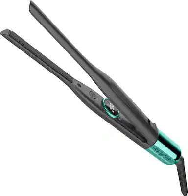 RevAir - Precision Root & Micro Edge Styler - 0.3 inch