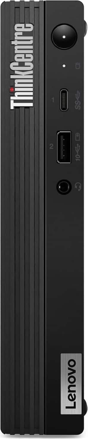 ThinkCentre  
Lenovo