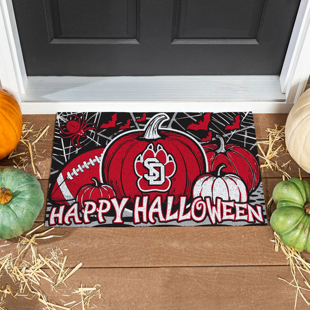 HAPPY HALLOWEEN