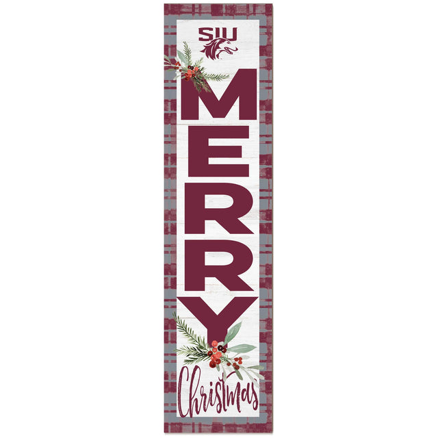 S!U MERRY Christmas