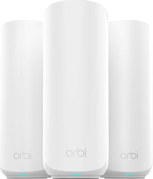 orbi orbi orbi