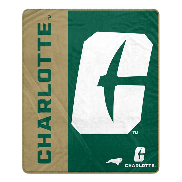 CHARLOTTE™  
CHARLOTTE™  
CHARLOTTE