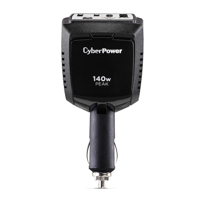 CyberPower 140w PEAK