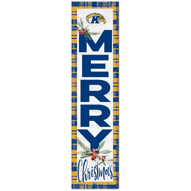 K MERRY Christmas