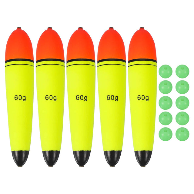 60g  
60g  
60g  
60g  
60g