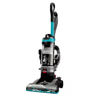 BISSELL - CleanView Rewind Upright Vacuum Cleaner