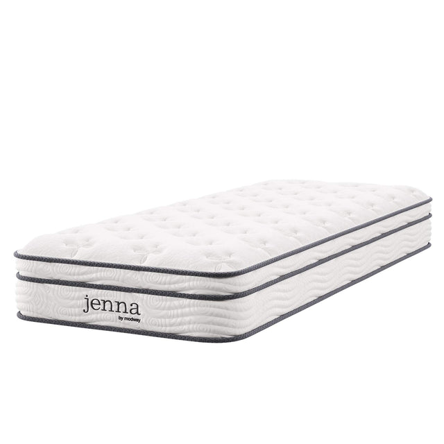 jenna  
by modway
